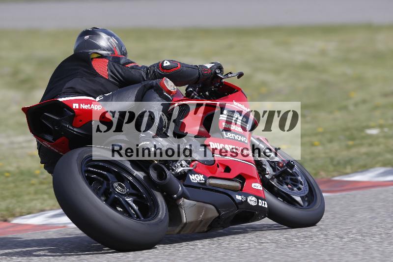 Archiv-2025/07 19.04.2025 Speer Racing ADR/Gruppe gelb/955